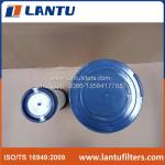 Truck Diesel Engine Air Filter Elements 17801-3360 A1324M AF26523 P503360