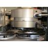Buy cheap 46OZ paper cup High Speed Paper Cup making Machine with 450gsm Paper from wholesalers
