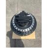 Buy cheap Excavator Final Drive Assy GM85 Travel Motor Assy SK480 LS15V00003F4 For Kobelco from wholesalers