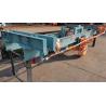Buy cheap Electric Engine Room Gantry Crane Ship Deck Equipment from wholesalers