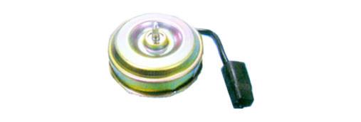 Buy cheap WINDOW REGULATOR FOR TOYOTA from wholesalers