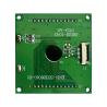 Buy cheap Custom Segment LCD Display Module VA Transmissive Negative View from wholesalers