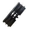 Buy cheap PC300-6 PC40-7 Excavator Track Shoes from wholesalers