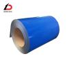 Buy cheap PPGI Coils 0.28mm 0.3mm 0.32mm 0.5mm Custom Width Ral Color 1mm-30mm from wholesalers