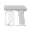 Buy cheap K3-L 2M Disinfect Alcohol Sprayer Wireless Rechargeable Blue Light Nano Atomizer Electric Spray Gun from wholesalers