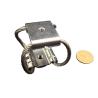 Buy cheap Camera Vibration Isolator Cutting-Edge Product for Camera Accessories 2017 from wholesalers
