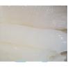 Buy cheap MVQ Soft RTV HTV Silicone Rubber Compound Odorless environmentally friendly from wholesalers