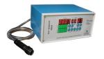 Infrared Thermometer Auxiliary Equipment for Induction Heating Machine