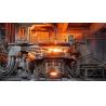 Buy cheap Quality smelting Furnace Iron Aluminum Stainless Steel Smelting Energy Saving from wholesalers