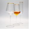 Buy cheap 16OZ Crystal Wine Glass from wholesalers