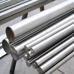 ss310s A276 304 Stainless Steel Round Bar ASTM AISI UNS Apporved