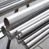Buy cheap ss310s A276 304 Stainless Steel Round Bar ASTM AISI UNS Apporved from wholesalers