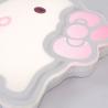 Buy cheap Hello Kitty Girl Ceiling Lamp For Indoor home Kids room Bedroom Lighting (WH-MA-128) from wholesalers