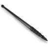 Buy cheap Roll Wrapped Telescoping Carbon Fiber Tubing 1360mm Length from wholesalers
