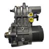 Buy cheap QSK19 Cummins Diesel Injection Pumps Fuel Injection Pump 2888712 2870938 4998820 from wholesalers