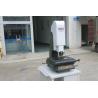 Buy cheap Fully Automatic 3D Video Measuring Machine with 2d Measurement system from wholesalers