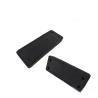 Buy cheap 45lbs Neodymium Rubber Coated Magnet from wholesalers