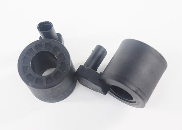 A2223204713 A2223207413 For Mercedes Benz W222 Air Suspension Shock ADS Electric