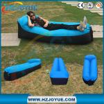 Buy cheap New design!!! air inflatable lounger/beach lounger inflatable for sale from wholesalers
