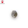Buy cheap Fast Response DN15 DN20 Fire Sprinkler Heads For Fire Fighting Water from wholesalers
