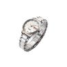 Buy cheap Women Stainless Steel Automatic Watch MOP Dial Super Luminous Hands 34mm Case from wholesalers