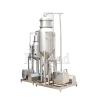 Buy cheap Extractor Concentrator Dairy Processing Plant Automatic Industrial Stainless Steel from wholesalers