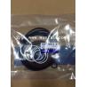 Buy cheap 360 swing seal kit 14512788 from wholesalers