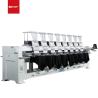 Buy cheap 450mm Computerized Automatic Embroidery Machine from wholesalers