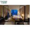 Buy cheap OEM Star Hotel Guestroom Furniture from wholesalers