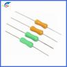 Buy cheap 3*8mm 125V 250V AC Miniature Cartridge Fuse Time Lag 100mA-10A Micro Pico Fuse from wholesalers