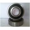Buy cheap High Precision Nylon Ball Bearings , 6020 Flanged Ball Bearing For Motorcycle from wholesalers