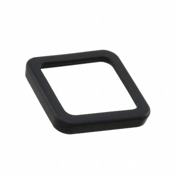 Buy cheap GDM 3-16 from wholesalers