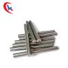 Buy cheap Metal Solid Tungsten Carbide Rods Anti corrosion Wirh One Cooling Hole from wholesalers