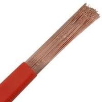 Buy cheap 312 A18 316l 1/8" 1/16" Stainless Steel Tig Welding Wires 1.6mm 2.0mm 2.5mm 3.0 product