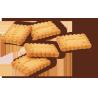 Buy cheap SR -300 Stainless Steel Pet Treats Biscuit Pressing Machine With CE Certificated from wholesalers