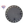 Buy cheap E330 Final Drive Cover 191-2526 from wholesalers