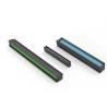 Buy cheap 38mm Length 24V 2W Led Machine Vision Lighting Inspection Led Light from wholesalers