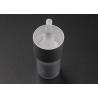 Buy cheap Personal Care Shiny 24mm Fine Mist Sprayer from wholesalers