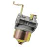 Buy cheap Generator Petrol Engine Carburettor For Robin EY20 EY15 DET180 WI-185 RGX2400 Parts from wholesalers