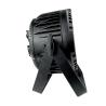 Buy cheap 50000 Hours Working Time LED Battery DMX Par Lights for Wedding and Church 12pcs from wholesalers
