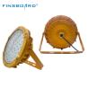 Buy cheap IP65 Waterproof Flameproof Led Light Explosion Proof Lamp 200w 240w 300w from wholesalers