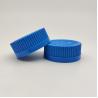 Buy cheap Polypropylene 38mm Plastic Cap , Anti Spill Dispensing Bottle Cap from wholesalers