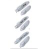 Buy cheap best quality led street lighting from wholesalers