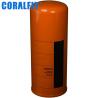 Buy cheap P165659 Hydraulic Filter For CORALFLY N9086 from wholesalers