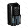 Buy cheap 1.5L Water Tank Small Electric Dehumidifier from wholesalers