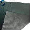Buy cheap 170gsm Oxford Tent Fabric Customized PU Coating 58/60 Outdoor 600D from wholesalers