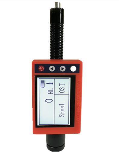 Buy cheap Portable Hardness Tester Leeb180D/ 180G/ 180DL from wholesalers