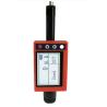 Buy cheap Portable Hardness Tester Leeb180D/ 180G/ 180DL from wholesalers