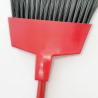 Buy cheap Indoor Outdoor Heavy Duty Angle Broom Home Metal Handle from wholesalers