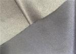 Stretch Shiny Satin Fabric 96% Polyester 4% Spandex For Sleep Wear